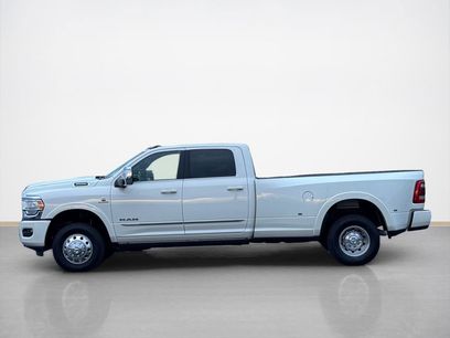 Used 2024 RAM 3500 Limited