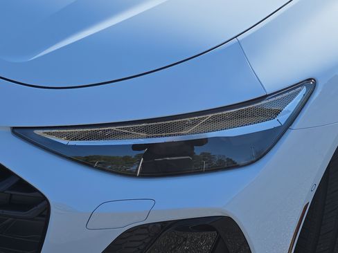 New 2026 Audi A6 Premium Plus image 31