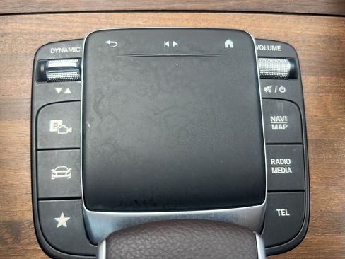 Used 2022 Mercedes-Benz GLE 350 4MATIC image 27