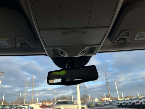 Used 2018 Dodge Journey GT image 32