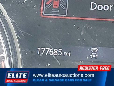 Used 2018 Nissan Altima 2.5 S w/ S Convenience Package image 29