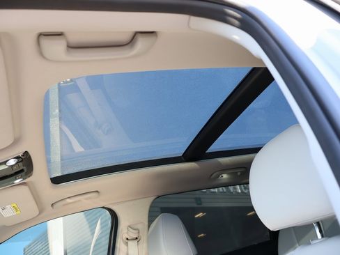 Used 2023 Kia Sorento X-Line EX image 27