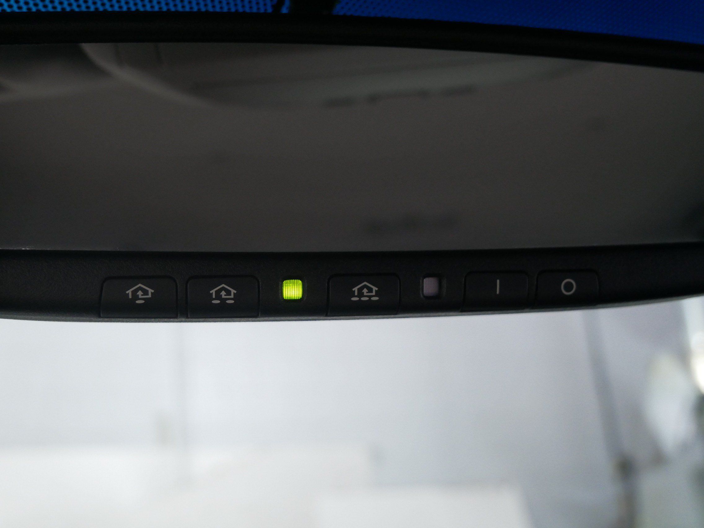 Used 2009 Toyota Prius FWD image 32