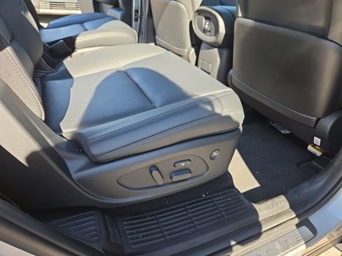 Used 2026 Hyundai Palisade Calligraphy AWD/4WD image 34