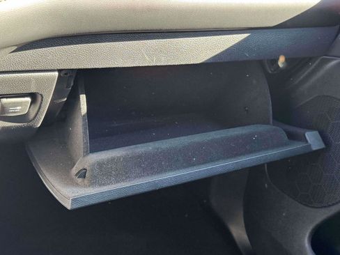 Used 2024 Dodge Durango GT image 28