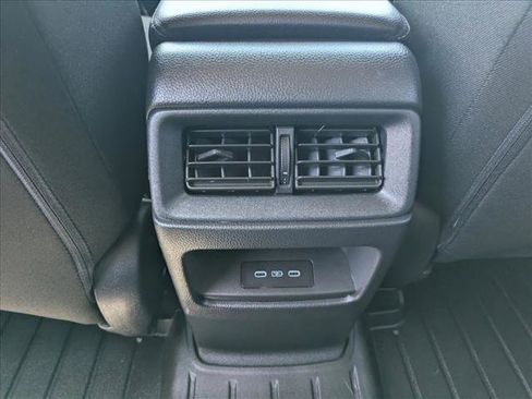 Certified 2024 Honda CR-V EX image 18