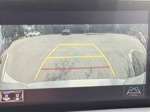 Used 2023 Lexus IS 300 w/ Comfort Package image 8