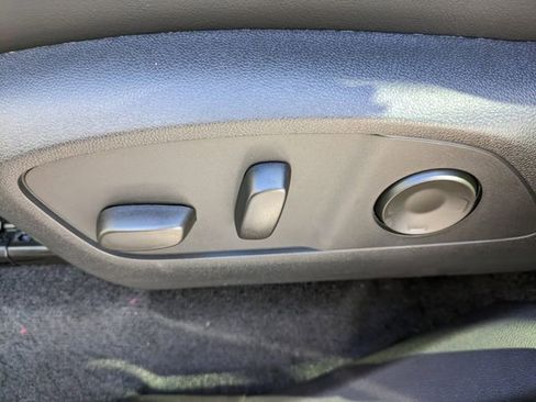 New 2026 Buick Enclave Sport Touring w/ Power Package image 24