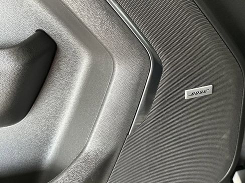 New 2026 GMC Yukon XL Elevation AWD/4WD image 12