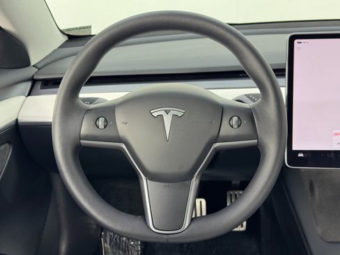Used 2023 Tesla Model 3 Performance image 18