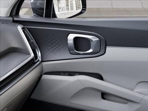 New 2026 Kia Sorento S AWD/4WD image 25
