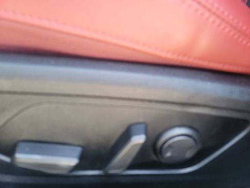 Used 2023 Kia K5 GT-Line w/ GT-Line Premium Package image 11