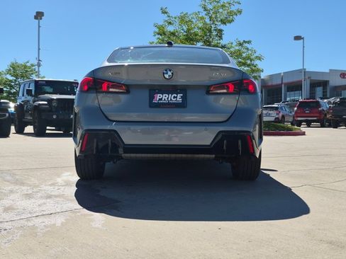 Used 2025 BMW 228i xDrive AWD/4WD image 7