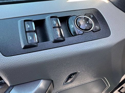 Used 2020 Ford F150 XLT AWD/4WD image 15