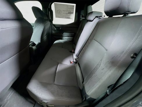New 2026 Toyota Tacoma SR5 image 20