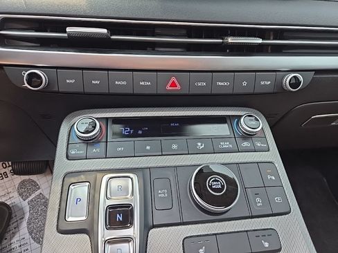 Used 2024 Hyundai Palisade XRT FWD image 34