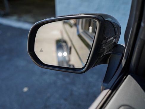 Used 2025 Mercedes-Benz G 550 image 37