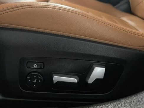 Used 2021 BMW M340i w/ Premium Package RWD image 18