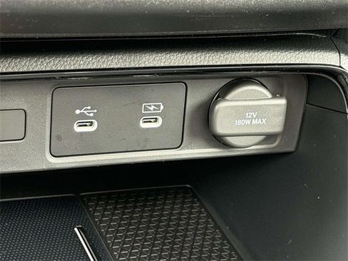 New 2026 Honda CR-V Sport-L image 27