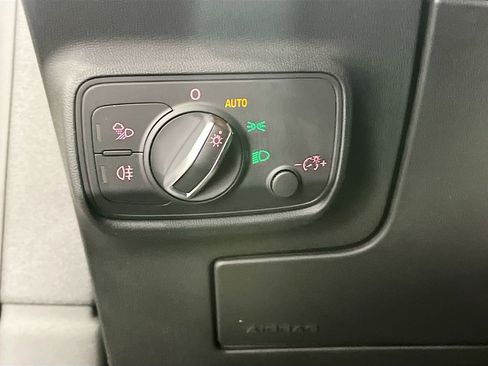 Used 2021 Audi TT 2.0T image 10