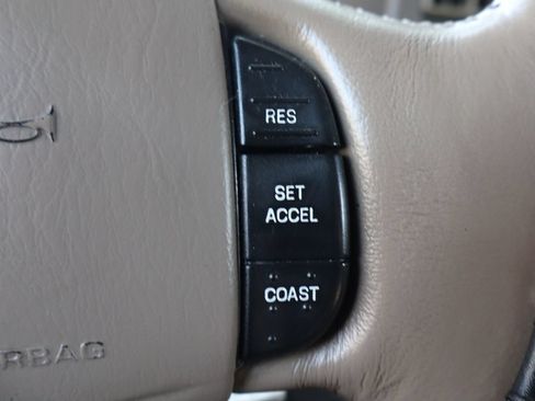 Used 2001 Ford F250 Lariat AWD/4WD image 29
