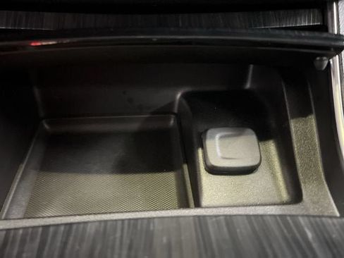 Certified 2019 Chevrolet Impala LS FWD image 34