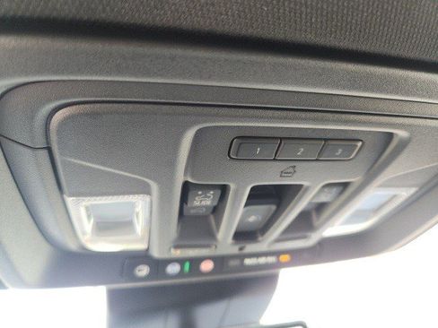 Certified 2024 Chevrolet Silverado 1500 ZR2 image 20