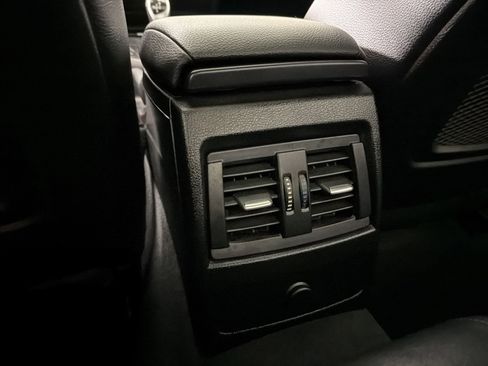 Used 2017 BMW 230i Coupe RWD image 23