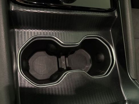 New 2026 Jeep Grand Cherokee Altitude AWD/4WD image 36