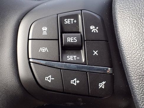 New 2026 Ford Maverick Lariat w/ 4K Tow Package image 51