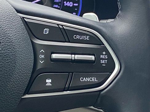 Used 2020 Hyundai Palisade SEL image 6