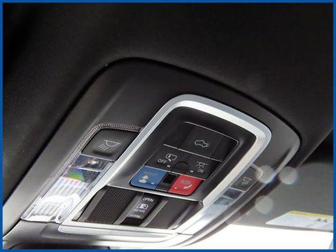 Certified 2023 RAM 1500 Limited AWD/4WD image 19