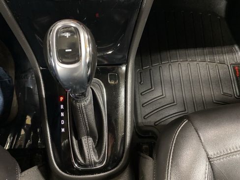 Used 2017 Buick Encore Essence image 39