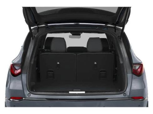 Used 2026 Acura MDX A-Spec image 14