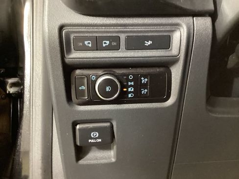 Certified 2023 Ford F150 XLT w/ Equipment Group 302A High AWD/4WD image 17