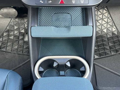 New 2026 MINI Cooper Countryman S image 19