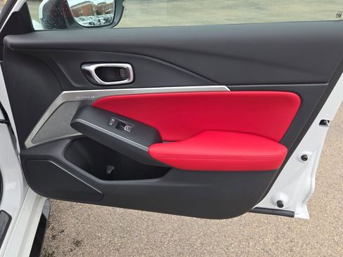 New 2026 Acura Integra A-Spec image 11