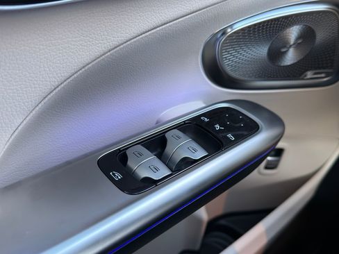 New 2026 Mercedes-Benz C 300 C 300 image 21