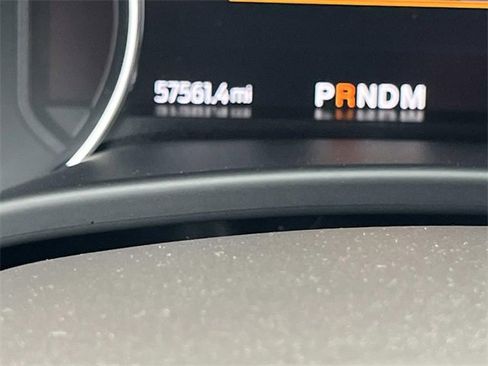 Used 2020 Ford Expedition XLT w/ Equipment Group 202A image 39