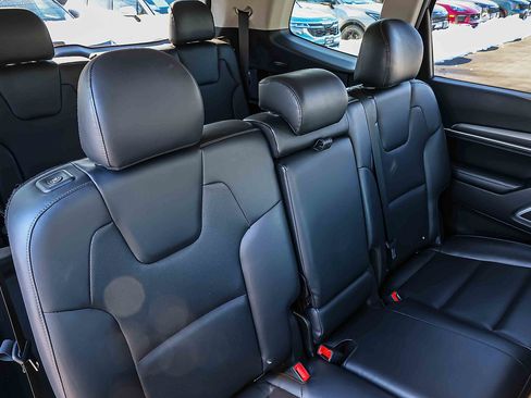 Certified 2022 Kia Telluride LX image 26