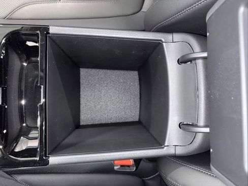 New 2025 Hyundai Tucson SEL image 22