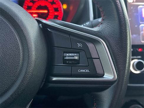 Used 2017 Subaru Impreza 2.0i Sport image 25