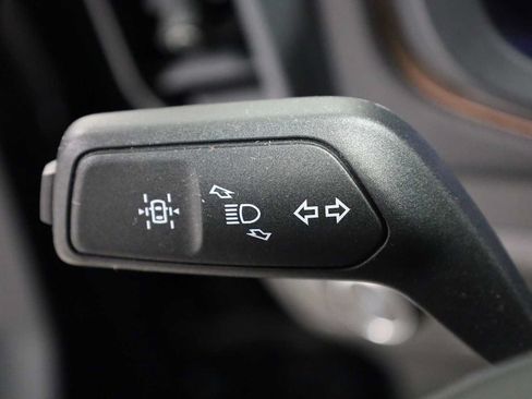 Used 2023 Ford Bronco Sport Outer Banks w/ Tech Package AWD/4WD image 29