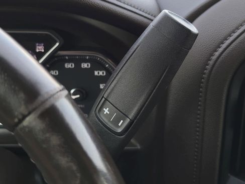 Used 2020 GMC Sierra 3500 Denali w/ Denali Ultimate Package image 29