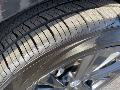 Certified 2023 Buick Envision Essence w/ Sport Touring Package image 23