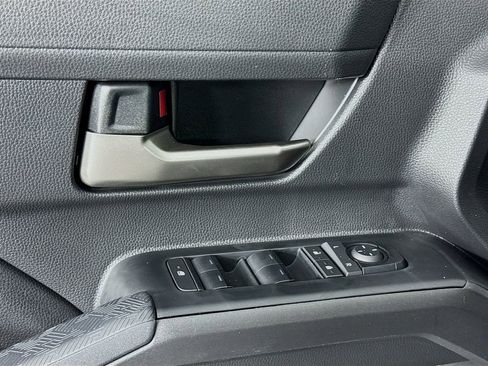 New 2025 Toyota Tacoma TRD Off-Road image 22