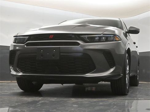 Used 2024 Dodge Hornet R/T image 16