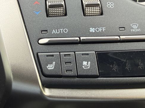 Used 2020 Lexus NX 300 FWD w/ Premium Package image 25