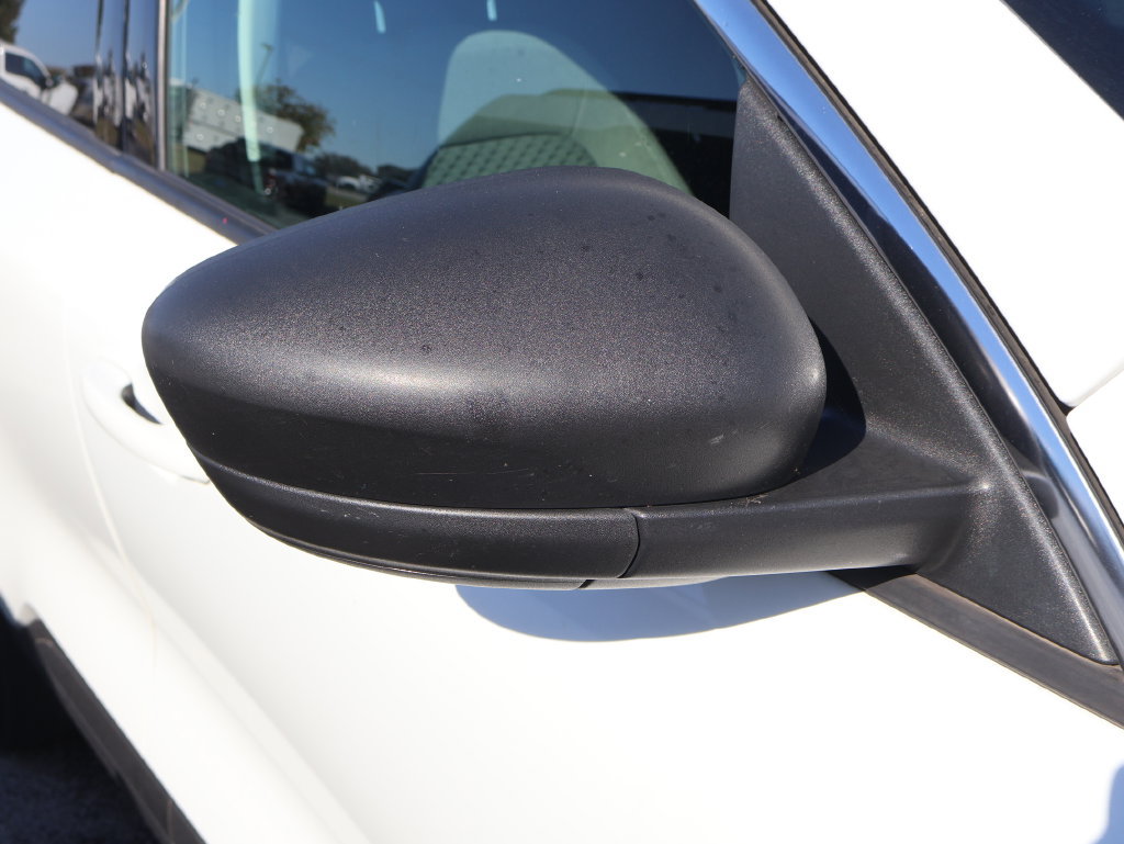 Used 2022 Ford Escape SE AWD/4WD image 14