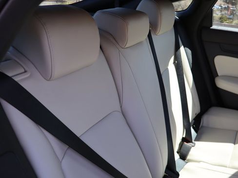 New 2026 Acura Integra A-Spec image 28